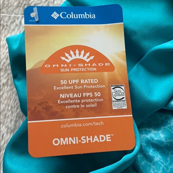 New Columbia - Picture 4 of 5